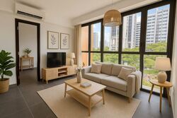 Liv @ Mb (D15), Condominium #525364041